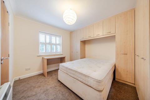 2 bedroom apartment for sale, Slate Wharf, Manchester