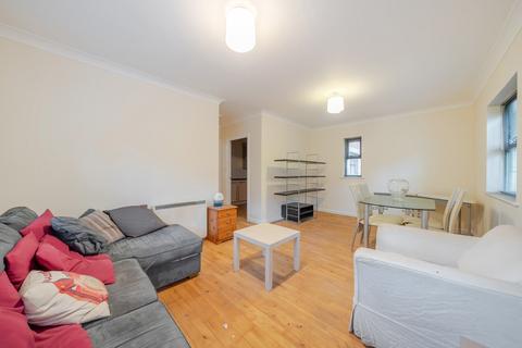 2 bedroom apartment for sale, Slate Wharf, Manchester
