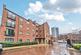 Additional image 16 of Slate Wharf, Manchester