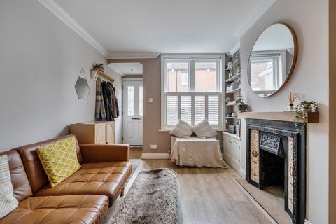 undefined, Addison Road, Guildford, GU1