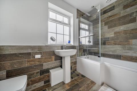 undefined, Addison Road, Guildford, GU1