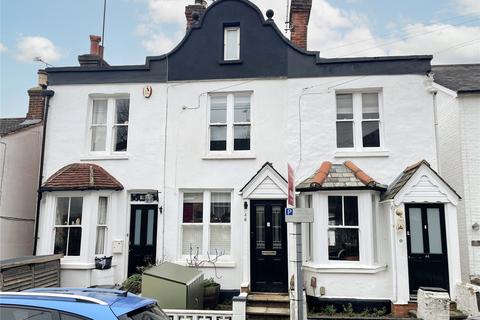 undefined, Addison Road, Guildford, GU1