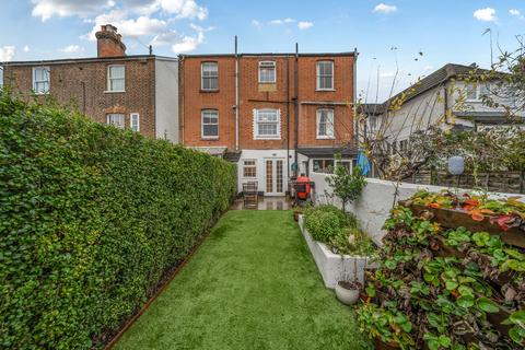 undefined, Addison Road, Guildford, GU1