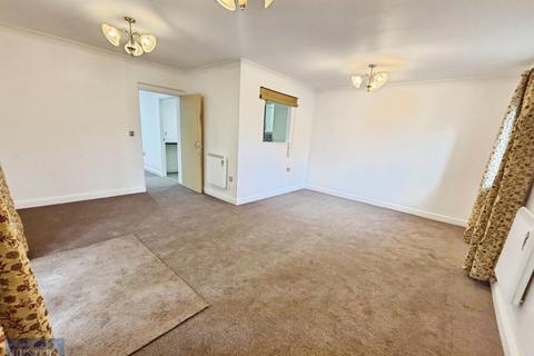 undefined, The Place, Abbey Road, Harborne, Birmingham