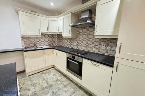 undefined, The Place, Abbey Road, Harborne, Birmingham
