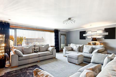 4 bedroom detached bungalow for sale, Main Street, Alford, AB33
