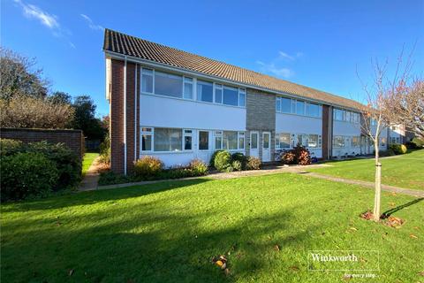 Bure Park, Friars Cliff, Christchurch, BH23
