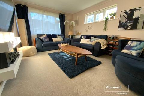 2 bedroom apartment for sale, Bure Park, Friars Cliff, Christchurch, BH23