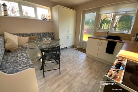 2 bedroom apartment for sale, Bure Park, Friars Cliff, Christchurch, BH23