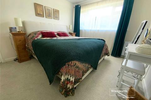 2 bedroom apartment for sale, Bure Park, Friars Cliff, Christchurch, BH23