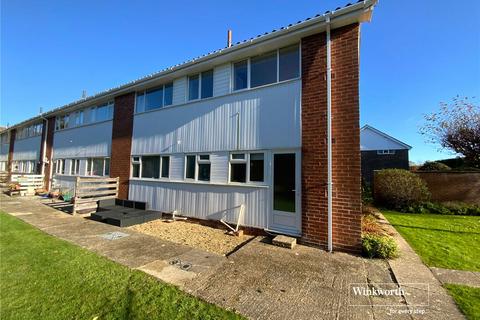 2 bedroom apartment for sale, Bure Park, Friars Cliff, Christchurch, BH23