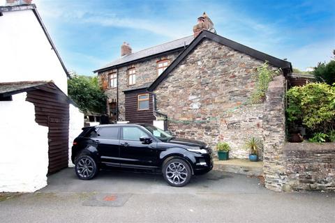 undefined, Barnstaple EX32