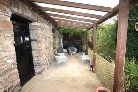 3 bedroom detached house for sale, Barnstaple EX32