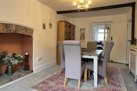 undefined, Barnstaple EX32