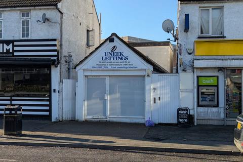 undefined, Lawn Lane, Hemel Hempstead, Hertfordshire, HP3 9HL