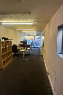 undefined, Lawn Lane, Hemel Hempstead, Hertfordshire, HP3 9HL