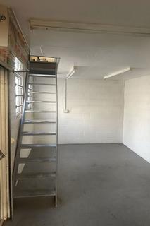 undefined, Lawn Lane, Hemel Hempstead, Hertfordshire, HP3 9HL