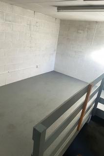 undefined, Lawn Lane, Hemel Hempstead, Hertfordshire, HP3 9HL