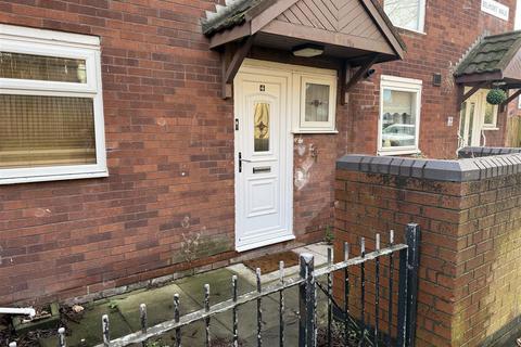undefined, Belmont Walk, Newcastle Upon Tyne
