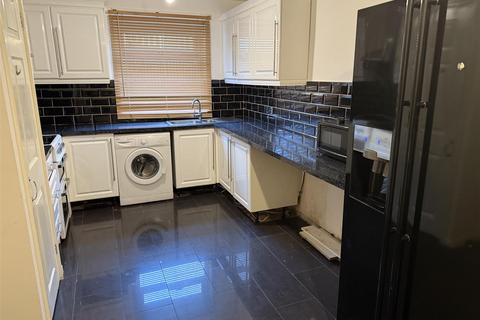undefined, Belmont Walk, Newcastle Upon Tyne