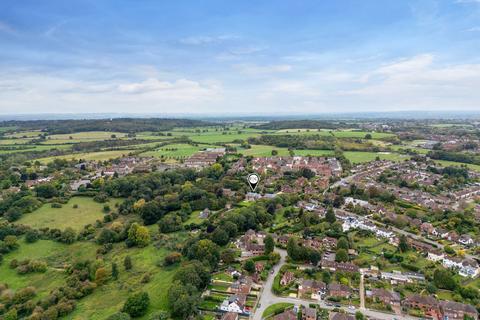 undefined, Yarnells Hill West Oxford, OX2 9BG