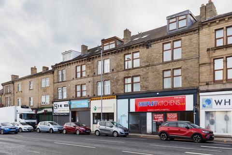 undefined, Briggate, Shipley BD17