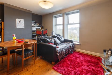 undefined, Briggate, Shipley BD17
