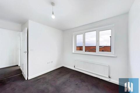 undefined, Westfield Road, Eggborough, DN14