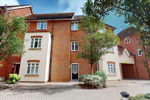undefined, Penlon Place, Abingdon, OX14