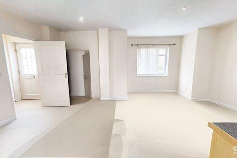 undefined, Penlon Place, Abingdon, OX14