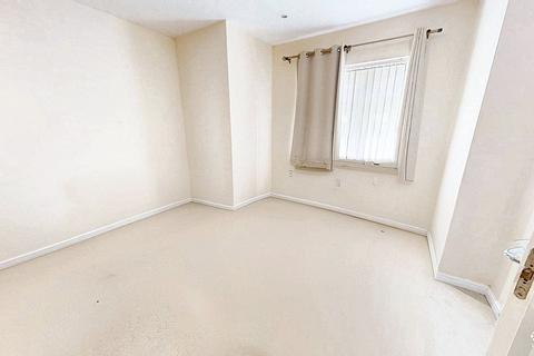 undefined, Penlon Place, Abingdon, OX14