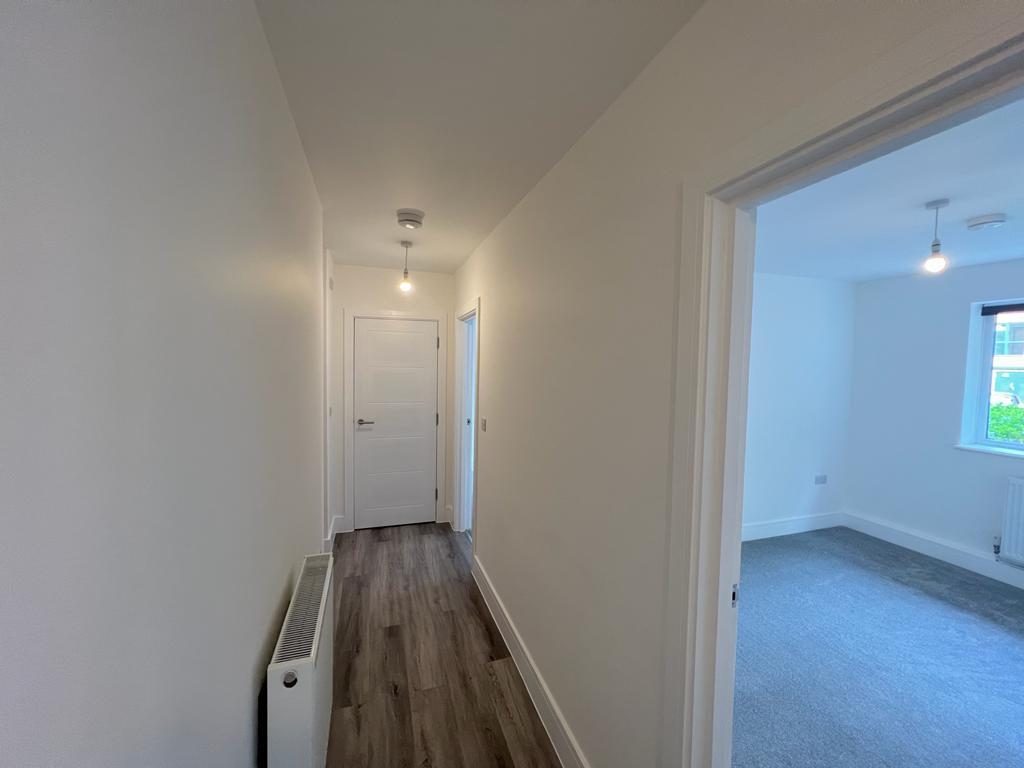Hallway.jpg