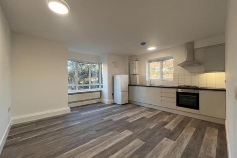 undefined, Beverley Way, London SW20