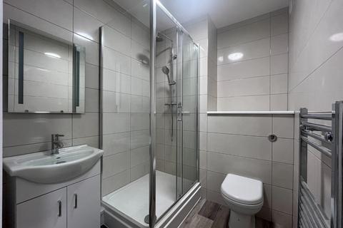 undefined, Beverley Way, London SW20