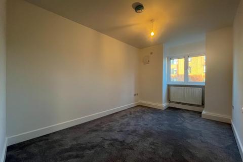 undefined, Beverley Way, London SW20