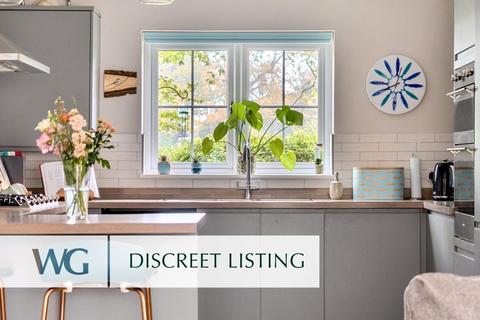 undefined, Devon