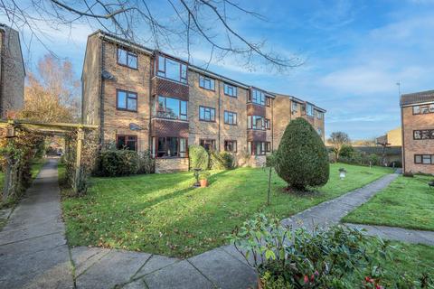 Kelsey Court, Burgess Hill, RH15