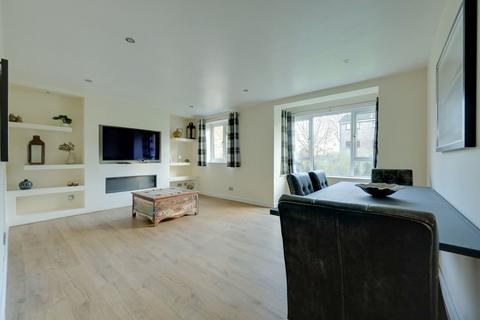 undefined, Kelsey Court, Burgess Hill, RH15