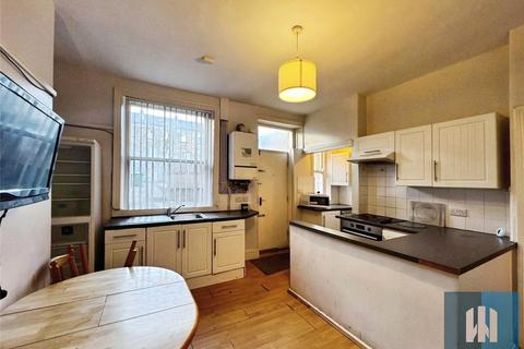undefined, Norman Road, Birkby, Huddersfield, HD2
