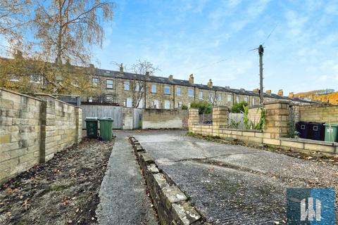 undefined, Norman Road, Birkby, Huddersfield, HD2