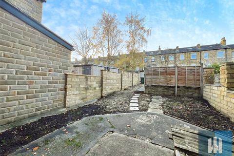 undefined, Norman Road, Birkby, Huddersfield, HD2