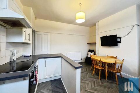 3 bedroom terraced house for sale, Norman Road, Birkby, Huddersfield, HD2