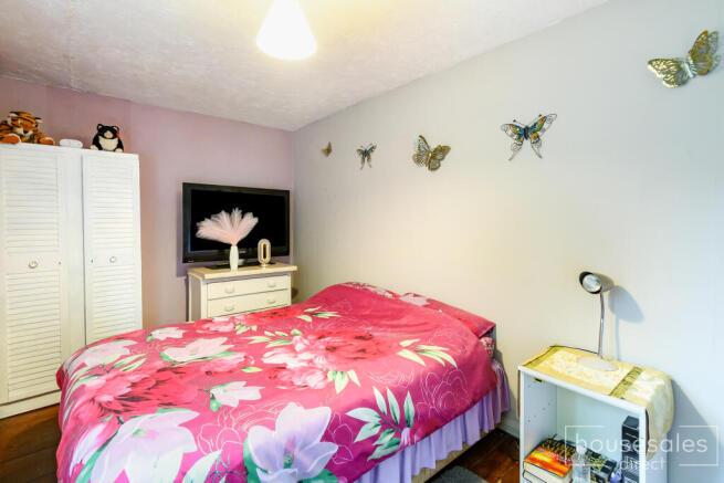 283850 239726 IMG 09 0000 Max 656x437...
