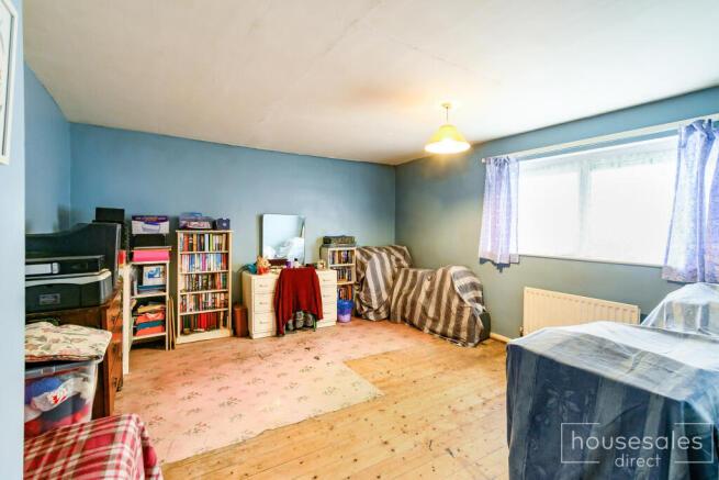 283850 239726 IMG 12 0000 Max 656x437...