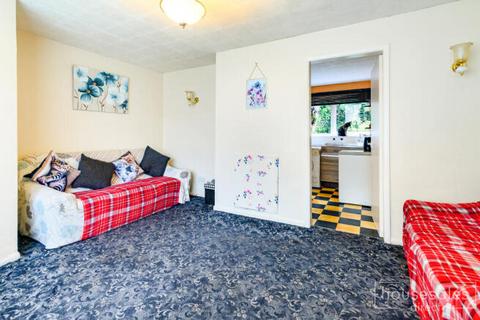 undefined, 36 Croftgates Road, Middleton, Manchester M24 4PF