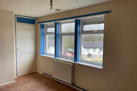 2 bedroom semi-detached house for sale, 24 Pockeridge Road, Corsham, Wiltshire, SN13 9SB