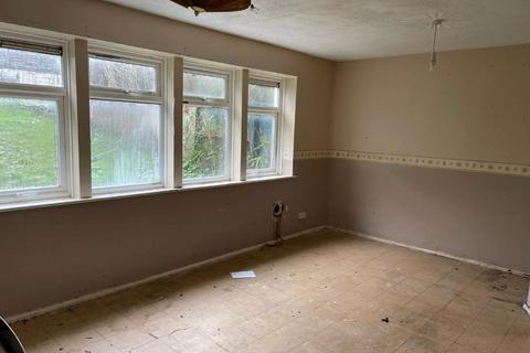 2 bedroom semi-detached house for sale, 24 Pockeridge Road, Corsham, Wiltshire, SN13 9SB