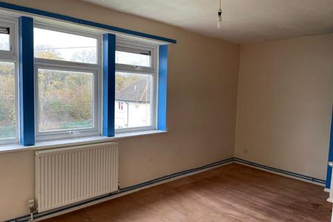 2 bedroom semi-detached house for sale, 24 Pockeridge Road, Corsham, Wiltshire, SN13 9SB