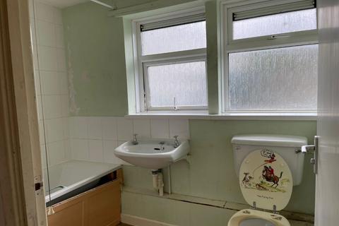2 bedroom semi-detached house for sale, 24 Pockeridge Road, Corsham, Wiltshire, SN13 9SB