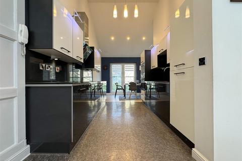 undefined, Acorn Court, Oughtibridge, S35